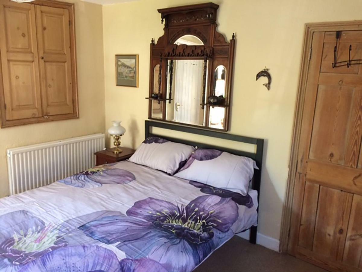 Village Homestay B&B Near Oxford Haddenham  Eksteriør billede
